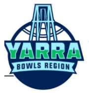 logo1