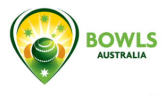 logo3