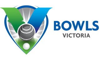 logo2